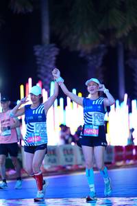 BIB: 
                            <button type="button" onclick="openModal(23590472)" class="btn btn-primary btn-sm float-right btn-popup" data-toggle="modal" data-target=".modal-high-quality">
                        <i class="fas fa-shopping-cart"></i> Add to Cart
                    </button>
                                            <button type="button" onclick="isThisMe(23590472, true)" class="btn btn-success btn-sm float-right btn-popup btn-isme hidden" data-toggle="tooltip" data-placement="bottom" title="นี่คือรูปของคุณใช่ไหม คลิกที่นี่เพื่อเอาเข้าอัลบั้ม">
                        <i class="fas fa-plus"></i> Add to album
                    </button>
                    <button type="button" onclick="isThisMe(23590472, false)" class="btn btn-warning btn-sm float-right btn-popup btn-isnotme hidden">
                        <i class="fas fa-ban"></i> Remove from album
                    </button>